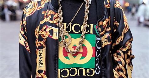 why are gucci givenchy expensive|gucci manufacturing country.